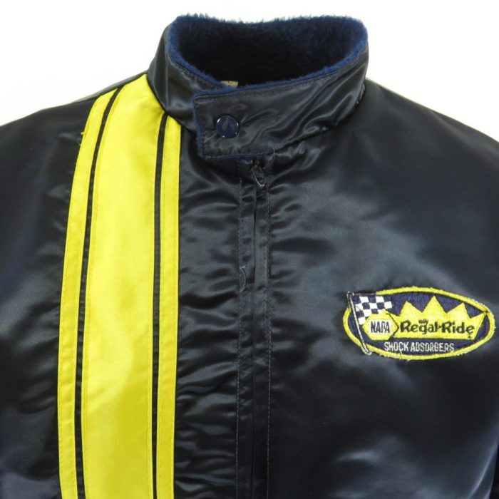 napa-regal-ride-racing-jacket-I06I-2