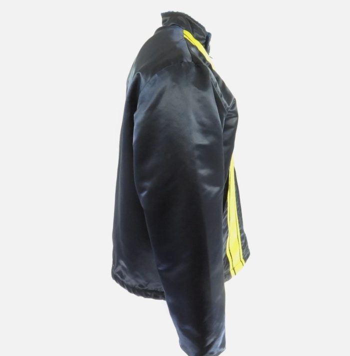 napa-regal-ride-racing-jacket-I06I-4