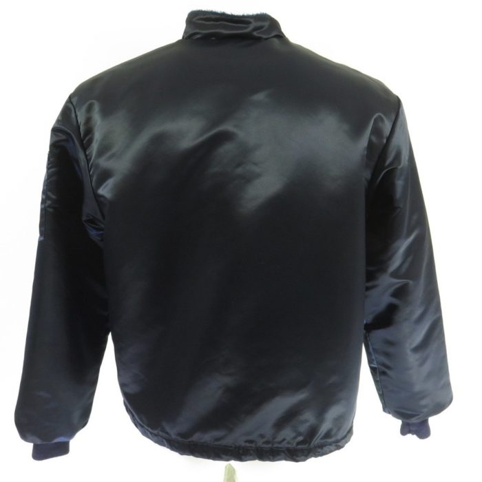 napa-regal-ride-racing-jacket-I06I-5