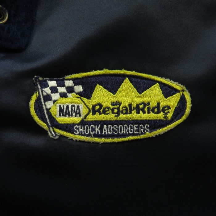 napa-regal-ride-racing-jacket-I06I-9