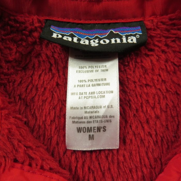 patagonia-fleece-jacket-I06G-7