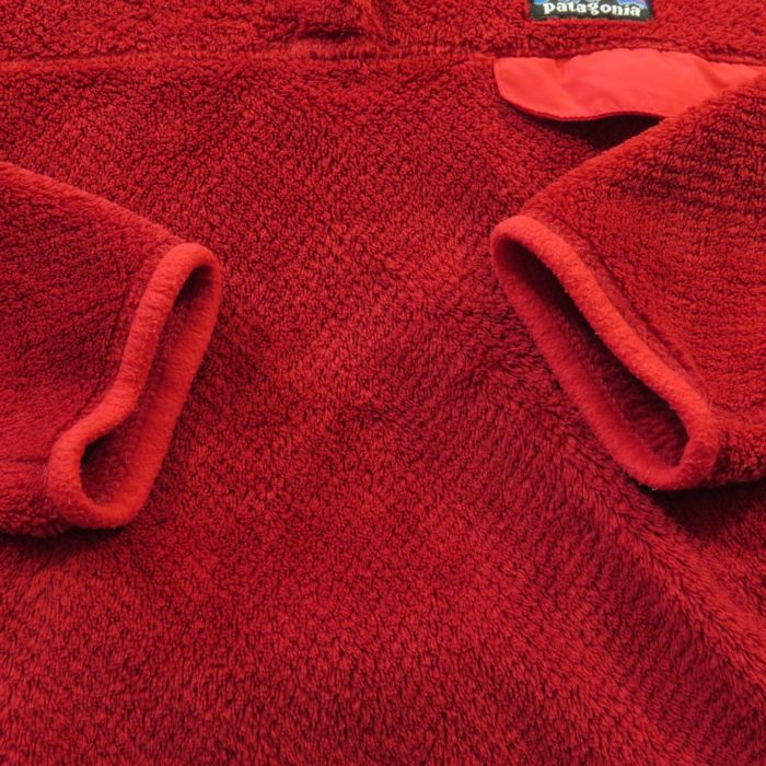 patagonia-fleece-jacket-I06G-8