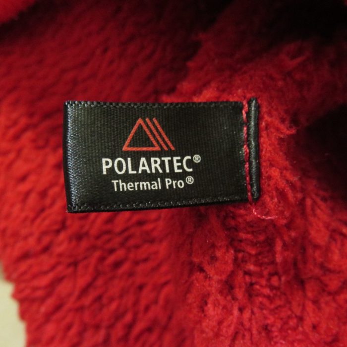 patagonia-fleece-jacket-I06G-9