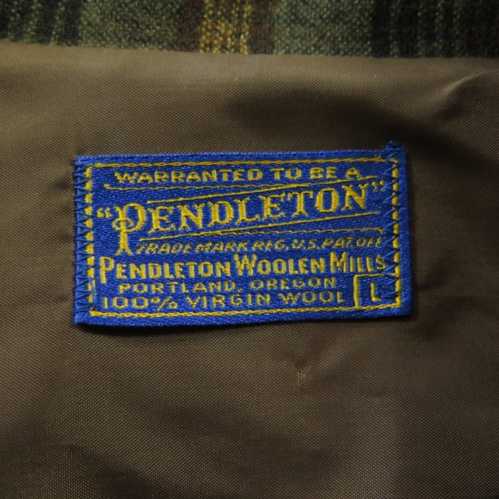 pendleton-plaid-sport-coat-wool-I07T-7