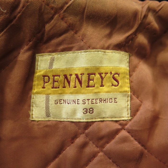 pennys-50s-bomber-jacket-I06A-12