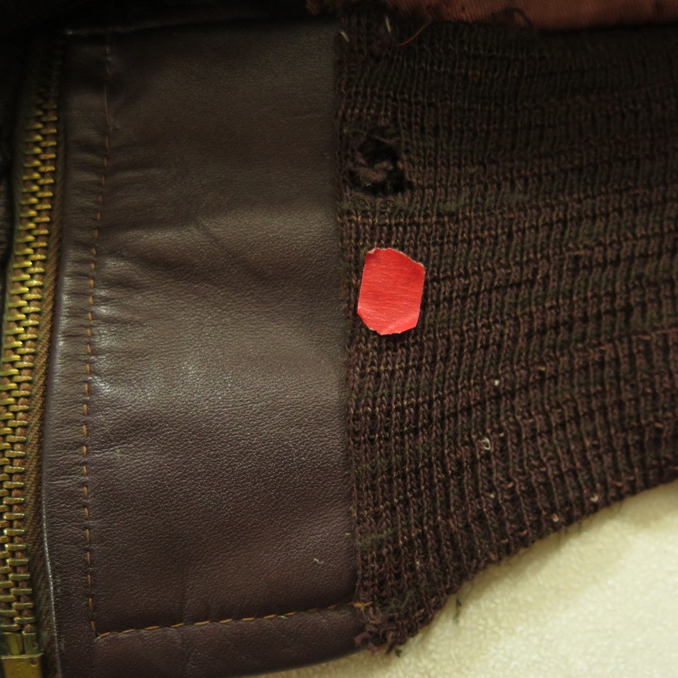 pennys-50s-bomber-jacket-I06A-8
