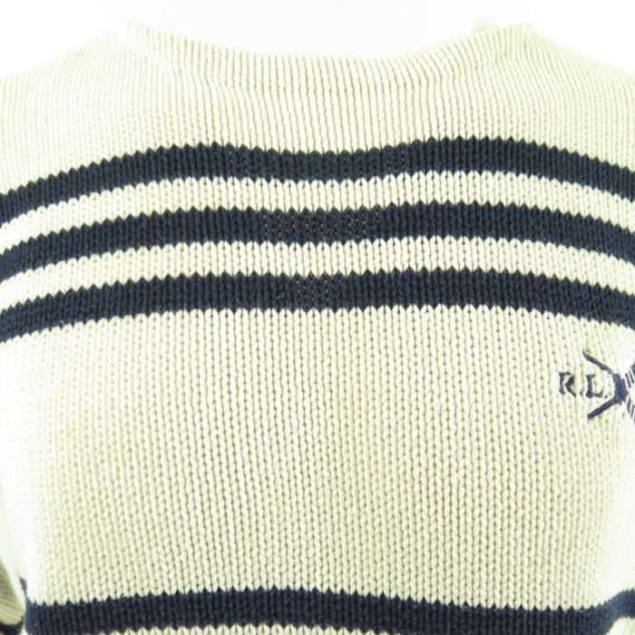 polo-ralph-lauren-80s-sweater-striped-I07P-2