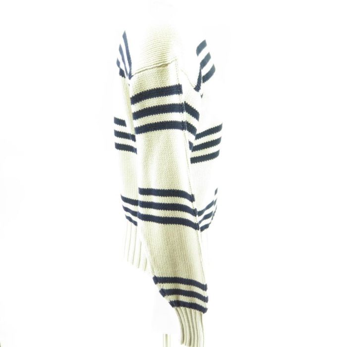 polo-ralph-lauren-80s-sweater-striped-I07P-4