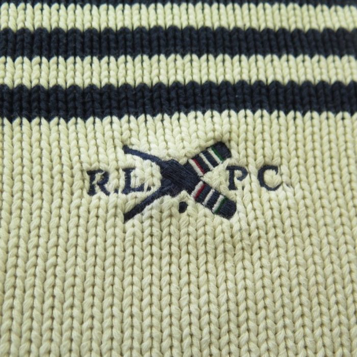 polo-ralph-lauren-80s-sweater-striped-I07P-6