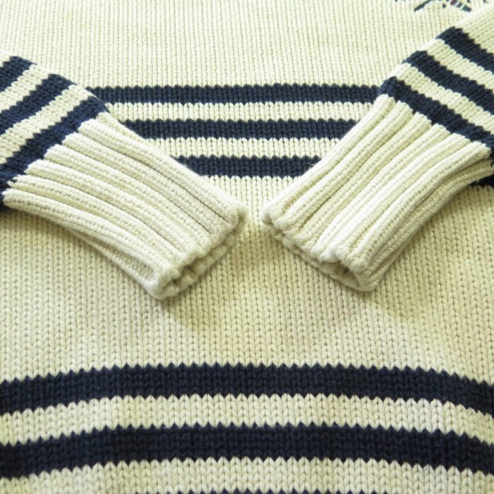 polo-ralph-lauren-80s-sweater-striped-I07P-8