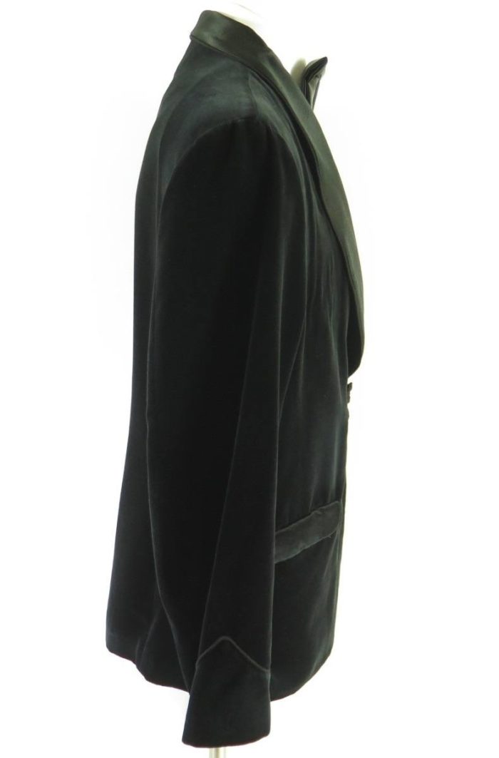 polo-ralph-lauren-smoking-robe-velvet-I05P-4