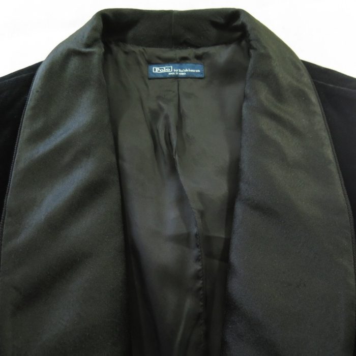 polo-ralph-lauren-smoking-robe-velvet-I05P-7