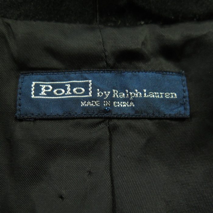 polo-ralph-lauren-smoking-robe-velvet-I05P-8