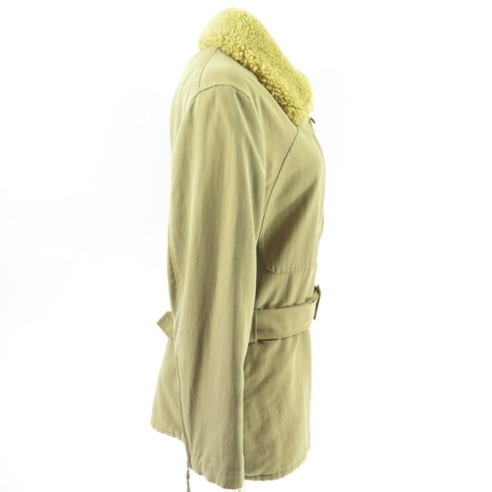 polo-sportswoman-sherpa-jacket-I07X-4