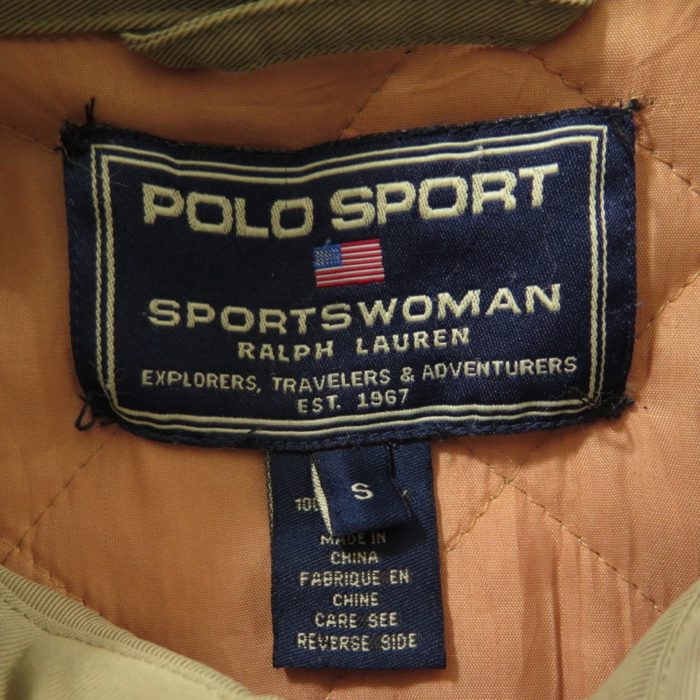 polo-sportswoman-sherpa-jacket-I07X-7