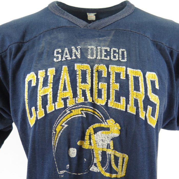 san-diego-chargers-champion-t-shirt-I06Z-2