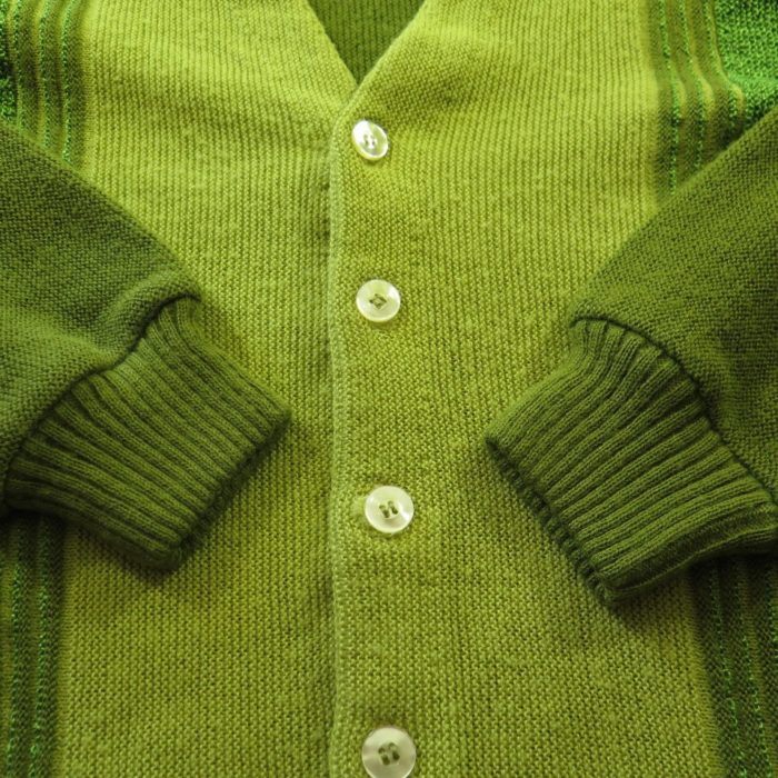 sears-60s-green-cardigan-I07U-7