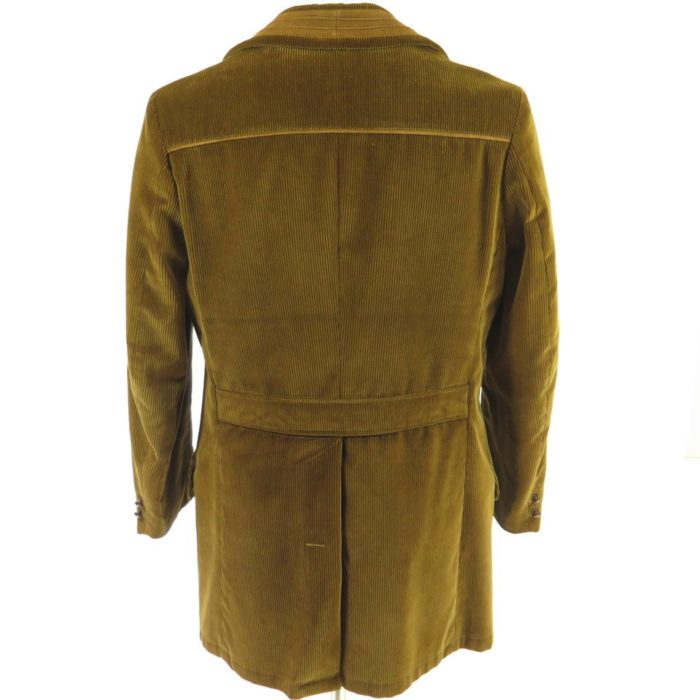 sears-corduroy-overcoat-60s-I06Y-5