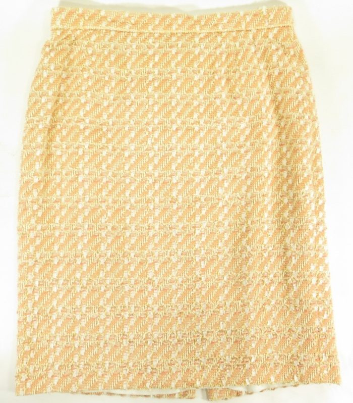 skirt-set-womens-I02B