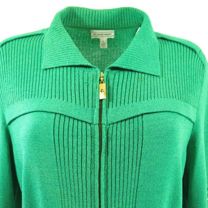st-john-green-sweater-I07O-3
