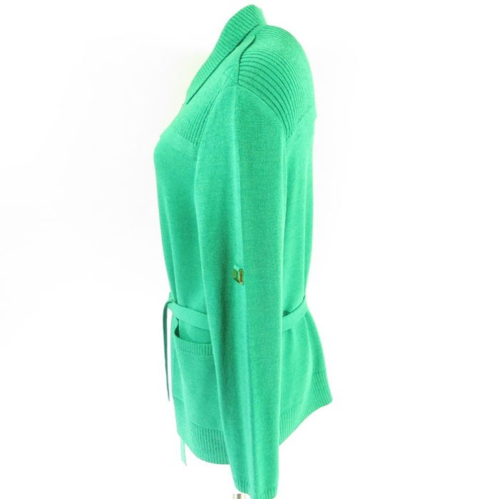 st-john-green-sweater-I07O-4