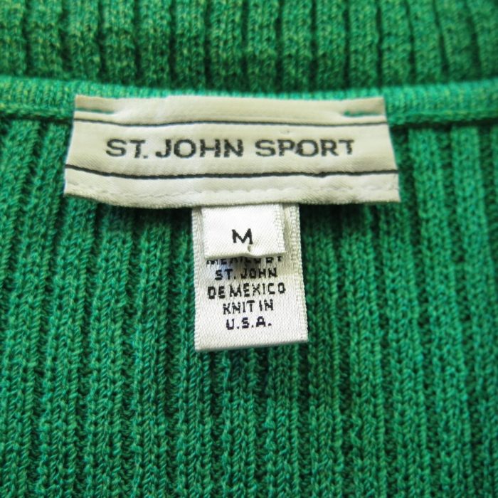 st-john-green-sweater-I07O-8