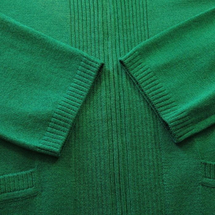 st-john-green-sweater-I07O-9