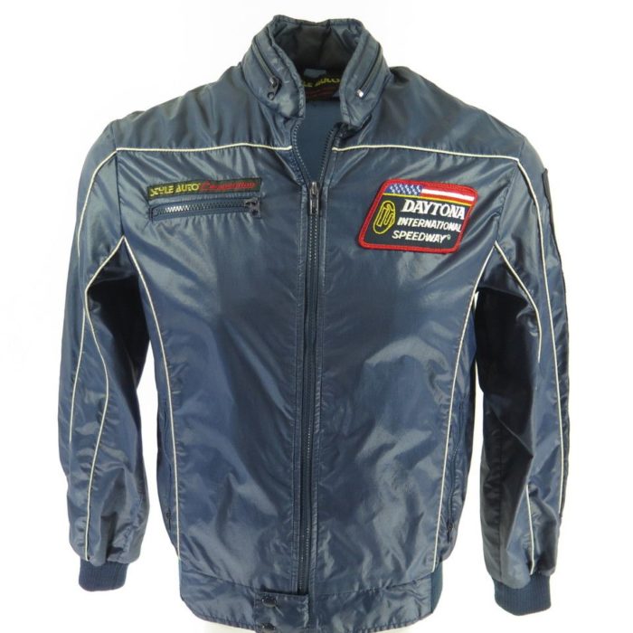 style-auto-80s-racing-jacket-daytona-I05U-1