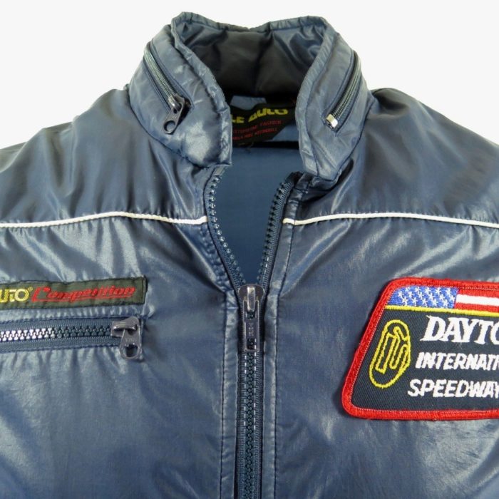 style-auto-80s-racing-jacket-daytona-I05U-2