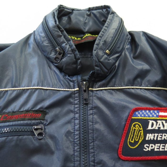 style-auto-80s-racing-jacket-daytona-I05U-9