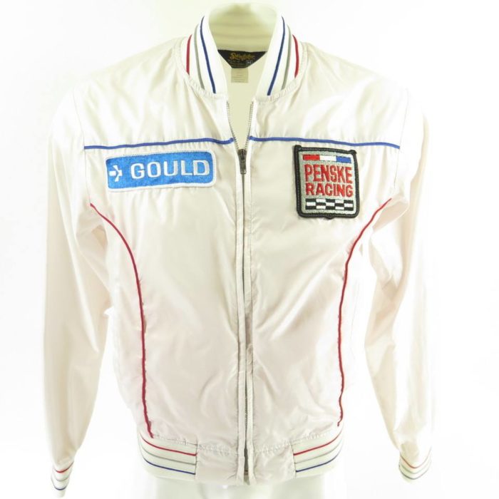 style-auto-80s-white-racing-jacket-penske-I06B-1