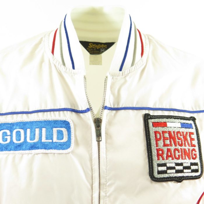 style-auto-80s-white-racing-jacket-penske-I06B-2