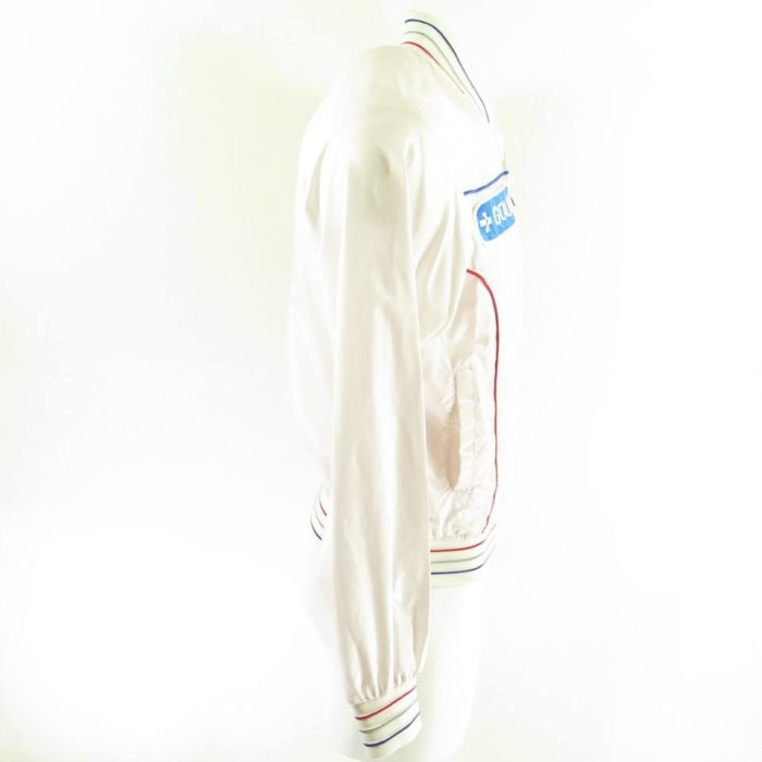style-auto-80s-white-racing-jacket-penske-I06B-4