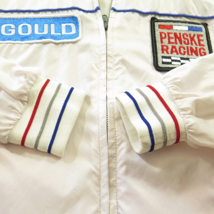 style-auto-80s-white-racing-jacket-penske-I06B-9
