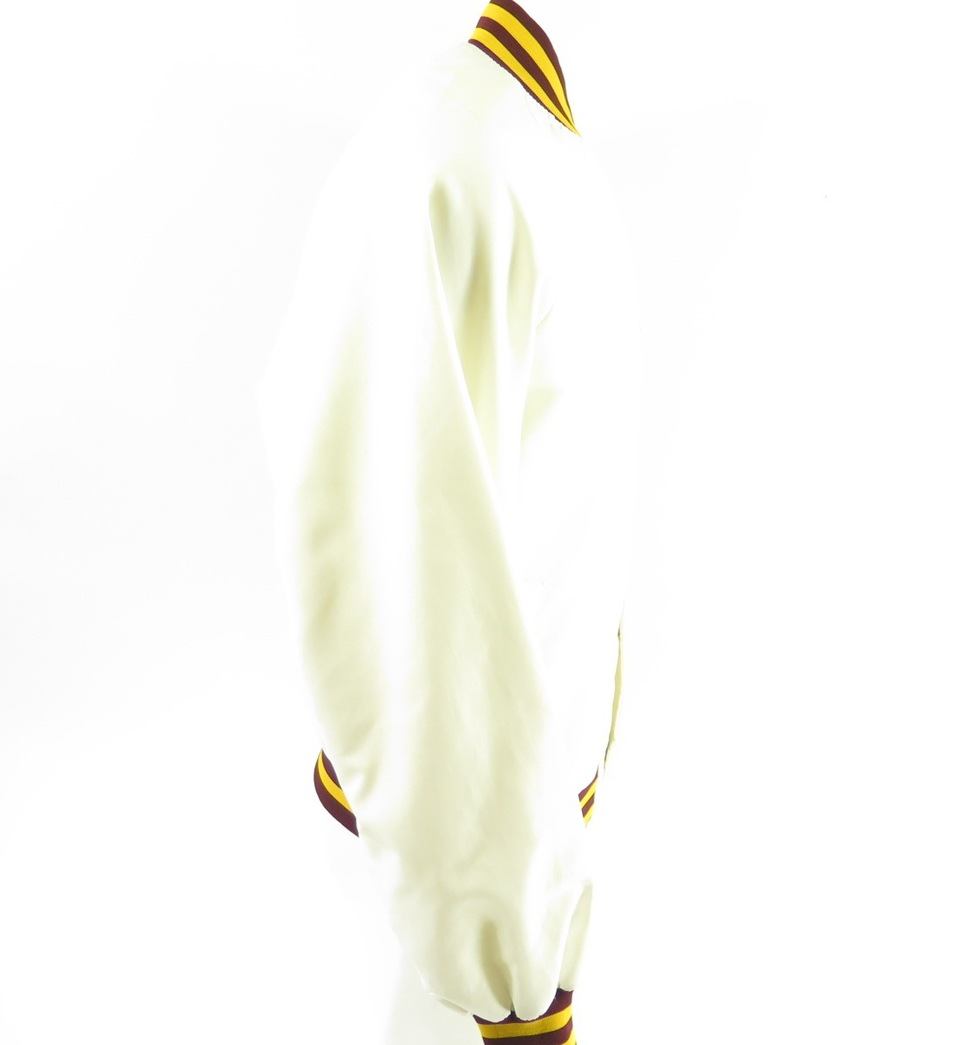 usc-trojans-satin-jacket-mvp-I07F-10