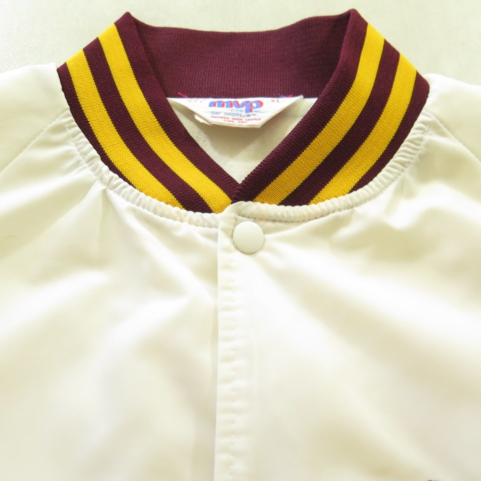 usc-trojans-satin-jacket-mvp-I07F-3