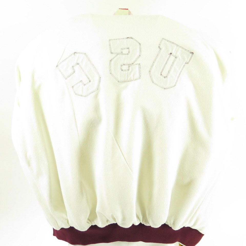 usc-trojans-satin-jacket-mvp-I07F-6