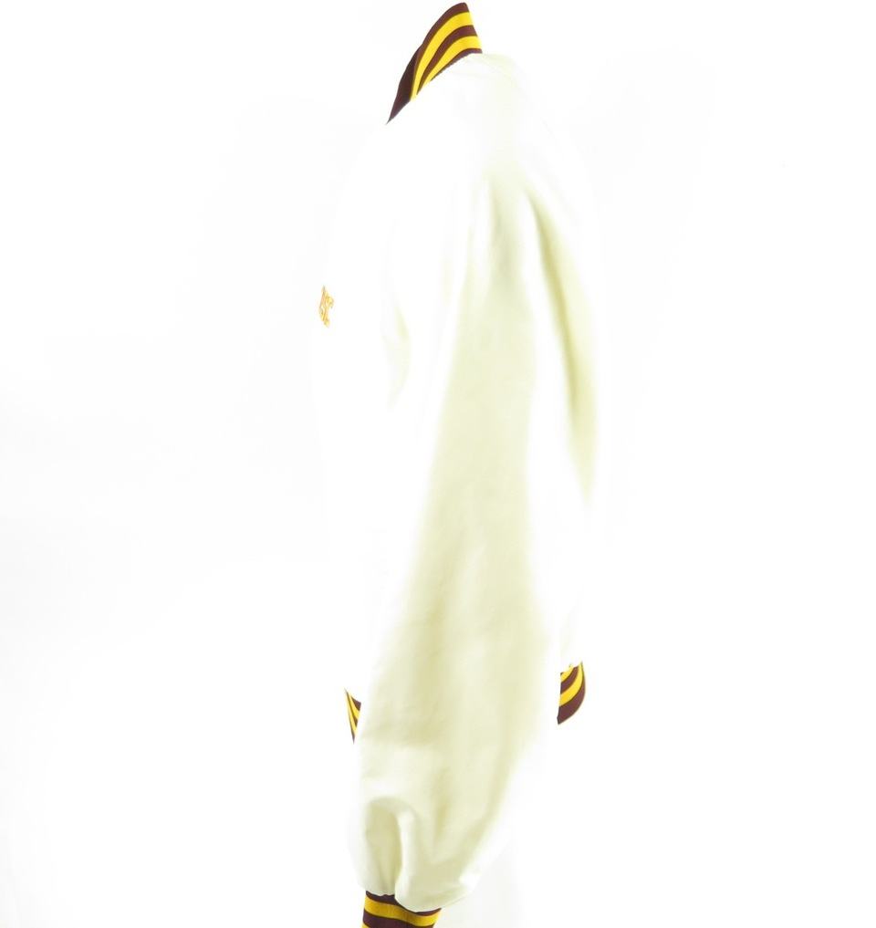 usc-trojans-satin-jacket-mvp-I07F-9