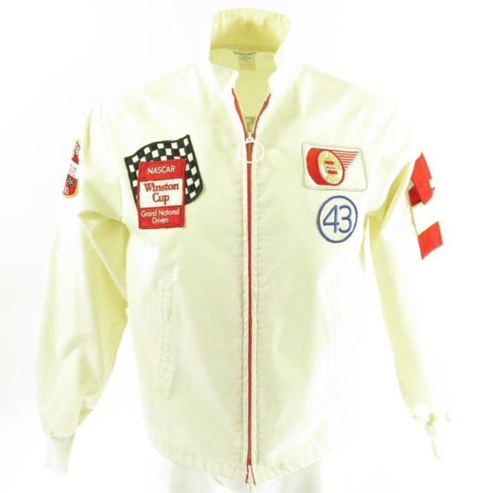 winston-cup-500-racing-jacket-I06O-1