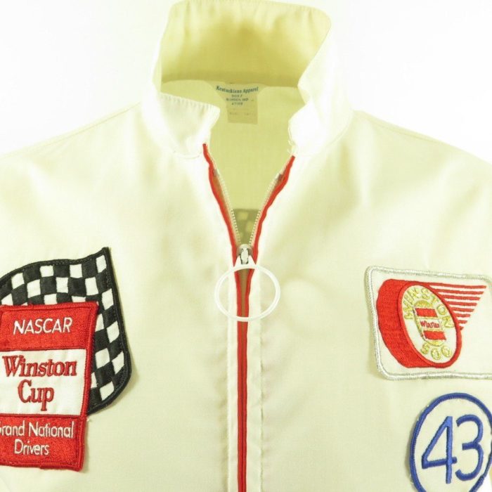 winston-cup-500-racing-jacket-I06O-2