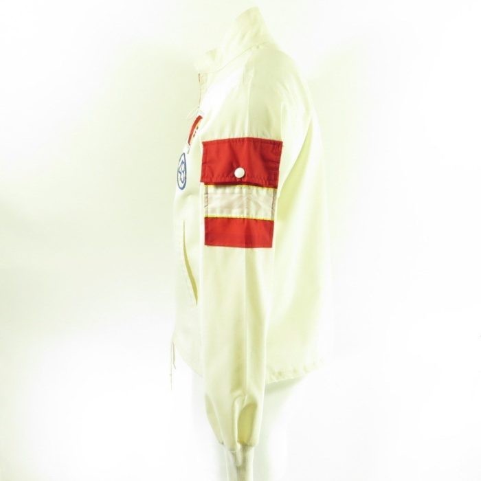 winston-cup-500-racing-jacket-I06O-3