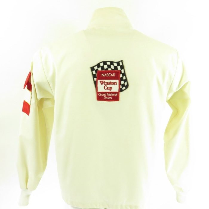 winston-cup-500-racing-jacket-I06O-5
