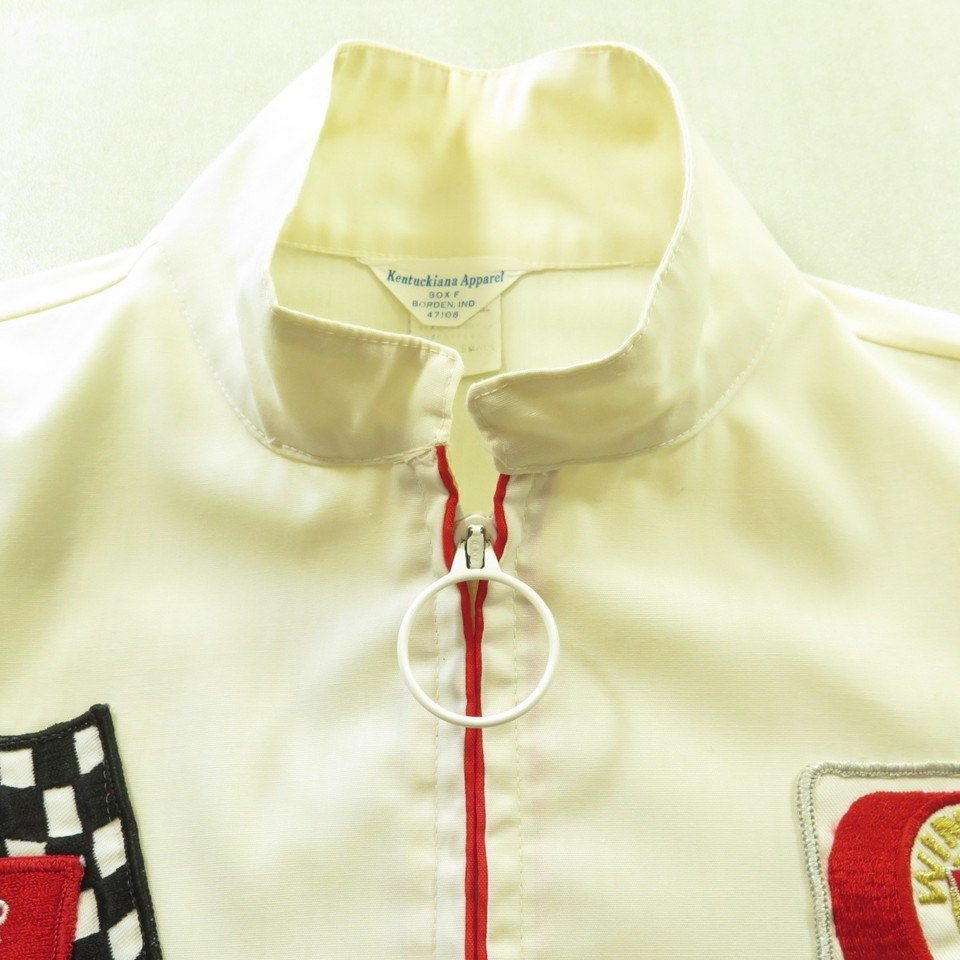 winston-cup-500-racing-jacket-I06O-7