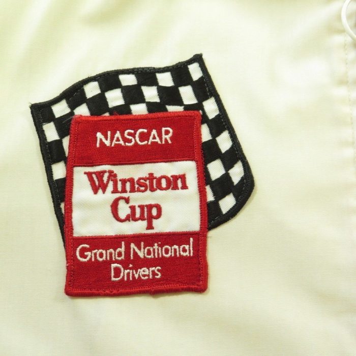 winston-cup-500-racing-jacket-I06O-8