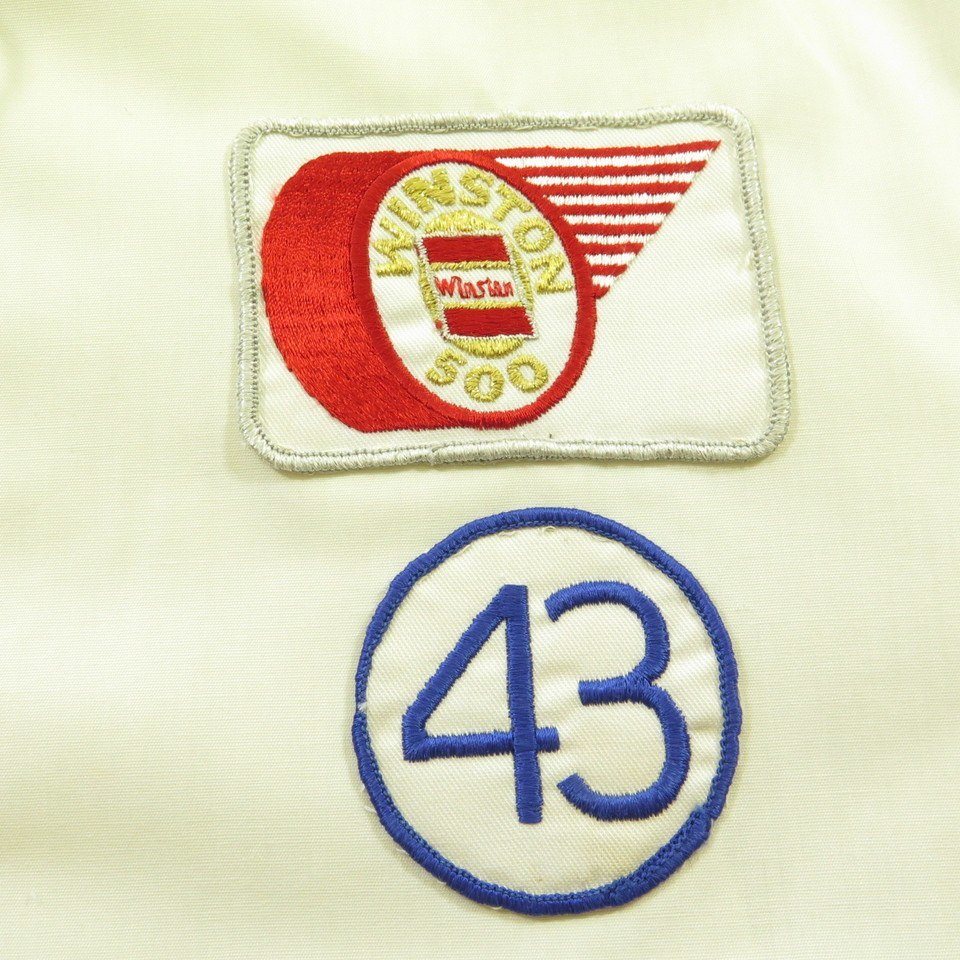 winston-cup-500-racing-jacket-I06O-9