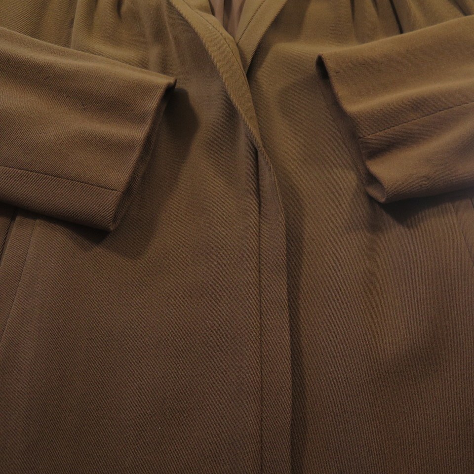womens-depression-coat-union-made-I06V-10