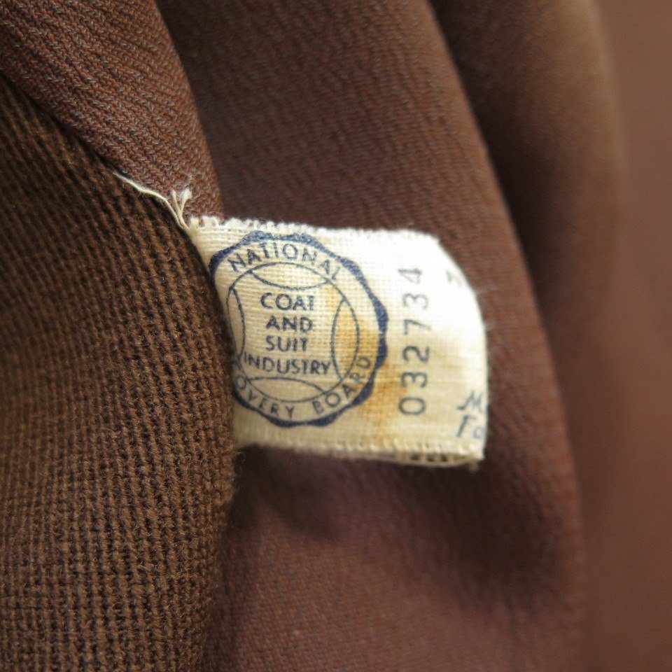 womens-depression-coat-union-made-I06V-6