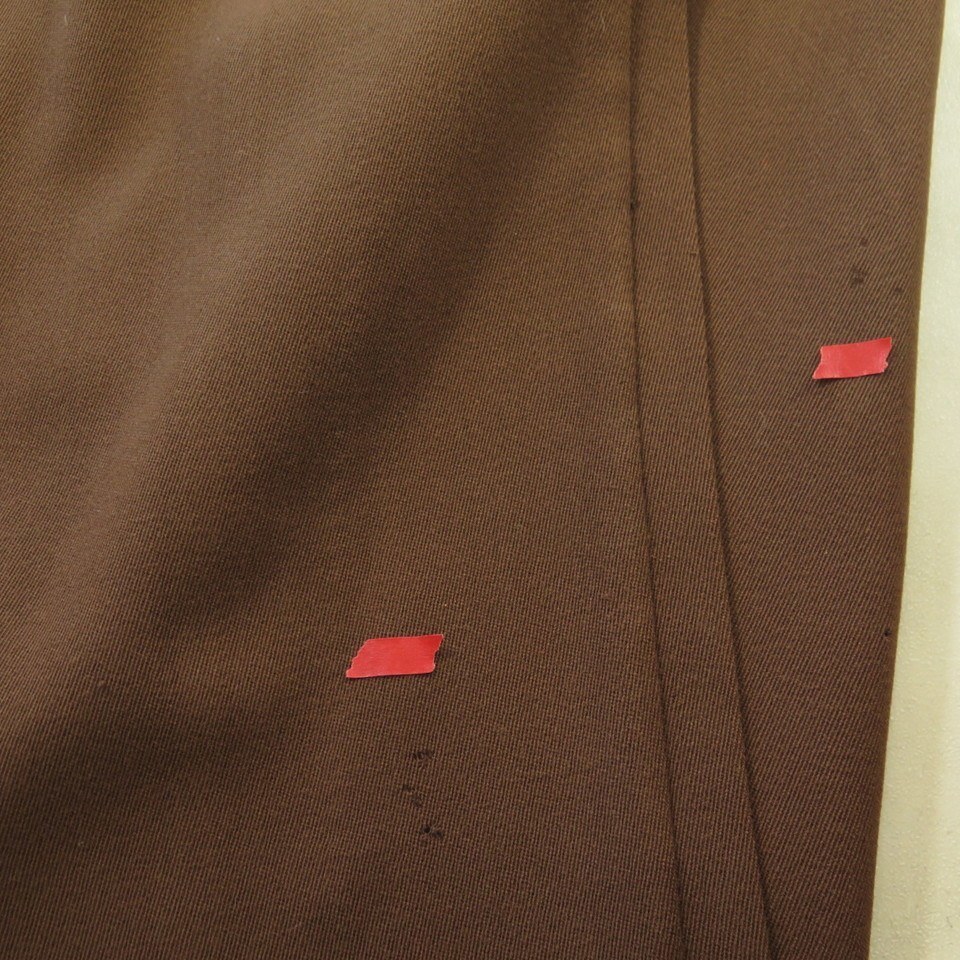 womens-depression-coat-union-made-I06V-7