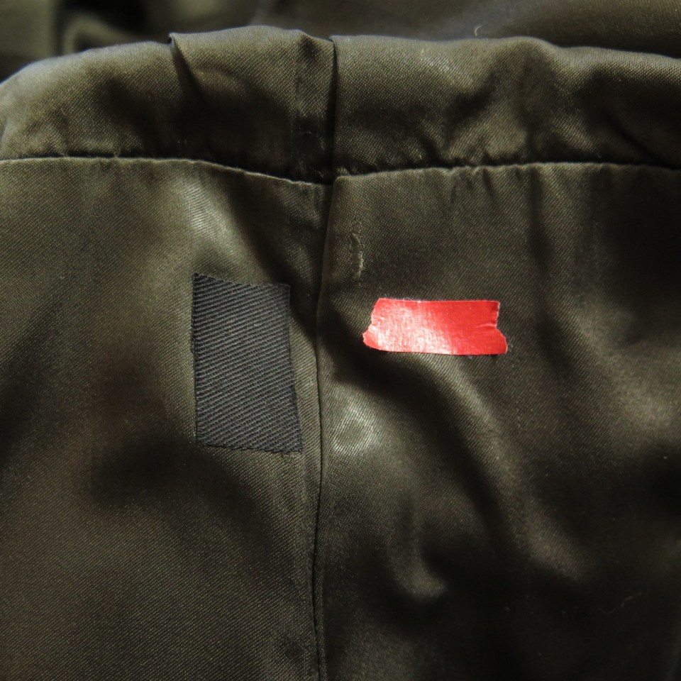 womens-fur-coat-H31F