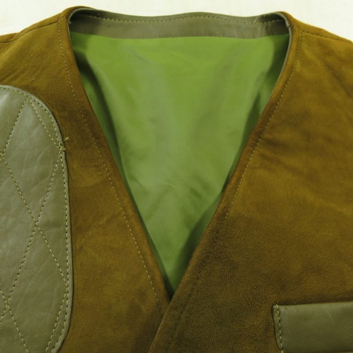 10x-hunting-jacket-I11O-7